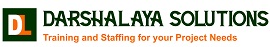Darshalaya Solutions
